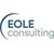 EOLE Consulting logo