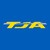 TJA - Transports J. Amaral logo