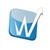 Logo di Webpulse Solution Private Limited