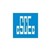 中国建筑第二工程局有限公司 logo