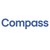 Compass logo