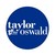 Taylor Oswald logo