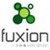 Fuxion logo