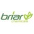 Logo di Briar Chemicals Limited