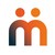Therismos Limited logo