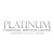 Platinum Financial Services Ltd logo