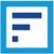 Fenego logo