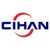 Cihan logo