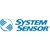 Logotipo de System Sensor