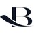 Brilhac Immobilier logo
