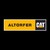 Logo di Altorfer Cat