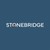 Stonebridge logo