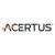 Logo di ACERTUS