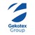 Gekatex Group logo