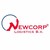 Newcorp Logistics B.V. logo