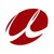 Worldline Canada logo