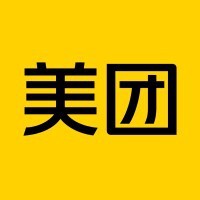 美团网络技术(北京)有限公司 logo