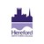 Hereford Sixth Form College logo