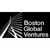 Boston Global Ventures logo