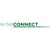 WiseConnect Inc. logo