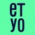 ETYO logo