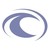Logo di Oceanit