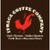Ithaca Coffee Company logo