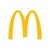 McDonald's China logo