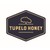 Tupelo Honey logo