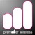 Premier Wireless - Authorized Retailer of UScellular & T-Mobile logo
