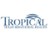 Tropical Texas Behavioral Health logo