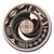 NATIVE HEALTH logo