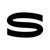 Span logo
