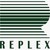 Replex Plastics logo