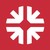 CITYMD logo
