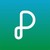 Logo di Pathful Inc.