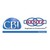 CB&I Kentz Joint Venture (CKJV) logo