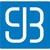 SBJ Capital logo