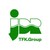 JDR Cable Systems logo