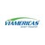 Viamericas Corporation logo