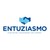 Entuziasmo logo