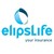 elipsLife logo