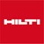 Hilti Ukraine logo