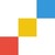 Iride Progetti logo