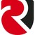 Rochester Christian University logo