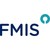 FMIS Ltd. logo