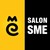 Salon SME logo