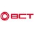 BCT Technology AG logo