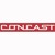 Logo di CONCAST Group