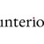 Interio logo
